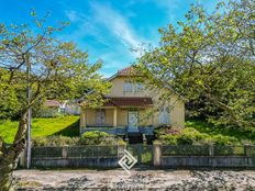 Prestigiosa casa in vendita Miramar, Vila Nova de Gaia, Oporto