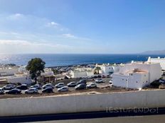 Casa di lusso in vendita a Tías Isole Canarie Provincia de Las Palmas