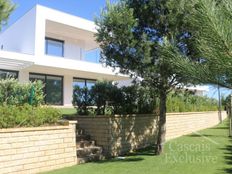 Prestigiosa casa di 475 mq in vendita Cascais e Estoril, Cascais, Lisbona