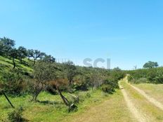 Terreno in vendita a Moura Distrito de Beja Moura