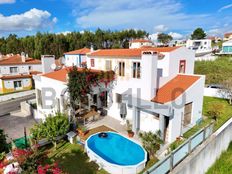 Casa di lusso in vendita a Óbidos Distrito de Leiria Óbidos