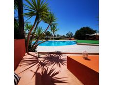 Casa di lusso in vendita a Ribeira de Nisa Distrito de Portalegre Portalegre
