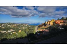 Casa di lusso in vendita a Begur Catalogna Girona