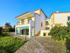 Casa di lusso in vendita a Mafra Lisbona Mafra