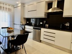 Appartamento di prestigio di 151 m² in vendita D. Ana, Lagos, Distrito de Faro