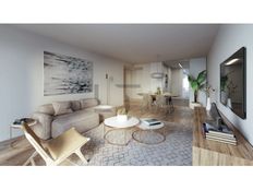 Appartamento di prestigio di 54 m² in vendita Conde Redondo (Coracao de Jesus), Lisbona, Lisbon