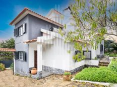 Prestigiosa casa di 459 mq in vendita Monte Santos (Sintra) (Sao Martinho), Sintra, Lisbona