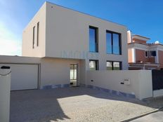 Casa di lusso in vendita a Cascais e Estoril Lisbona Cascais