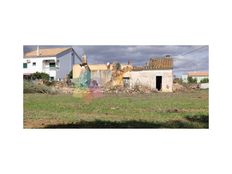 Terreno di 150 mq - Luz de Tavira, Tavira, Distrito de Faro