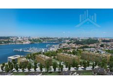 Appartamento di prestigio di 202 m² in vendita Vila Nova de Gaia, Portogallo