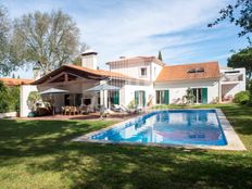 Casa di lusso in vendita a Sesimbra Distrito de Setúbal Sesimbra