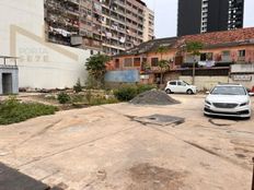 Terreno in vendita a Luanda Luanda Province 