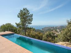 Casa di lusso in vendita a Lloret de Mar Catalogna Girona