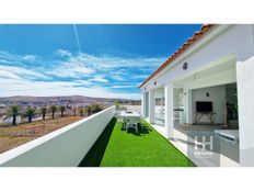 Casa di prestigio di 445 mq in vendita Sitio das Tercas, Vila de Porto Santo, Madeira