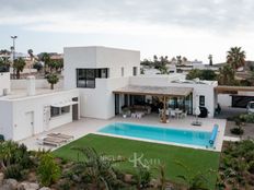 Villa in vendita a Vera Andalusia Almeria