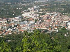 Casa di lusso in vendita a Fundão Distrito de Castelo Branco Fundão