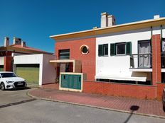 Casa di lusso in vendita a Oeiras Lisbona Oeiras