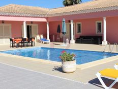 Casa di lusso di 259 mq in vendita Taipas, Silves, Distrito de Faro