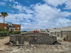 Terreno in vendita a Adeje Isole Canarie Provincia de Santa Cruz de Tenerife