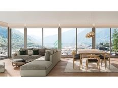 Appartamento di prestigio di 87 m² in vendita Escaldes-Engordany