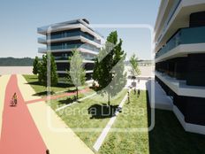 Appartamento di lusso in vendita Areias, Montijo, Distrito de Setúbal