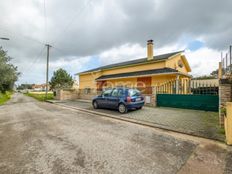 Casa di lusso in vendita a Leiria Distrito de Leiria Leiria