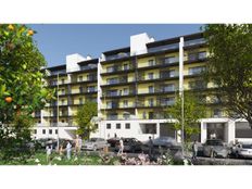 Appartamento di prestigio di 210 m² in vendita Outurela (Carnaxide), Oeiras, Lisbona