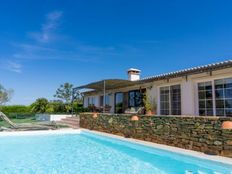 Villa di 300 mq in vendita Alfambras, Aljezur, Distrito de Faro