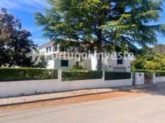 Casa di 326 mq in vendita Verdizela, Seixal, Distrito de Setúbal