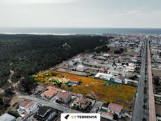 Terreno di 9112 mq - Furadouro, Ovar, Distrito de Aveiro