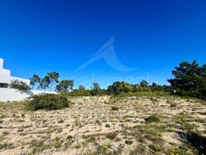 Terreno in vendita - Alcácer do Sal, Portogallo