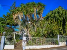 Casa di lusso in vendita a Lourinhã Lisbona Lourinhã