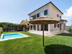 Casa di prestigio di 315 mq in vendita Cascais e Estoril, Portogallo