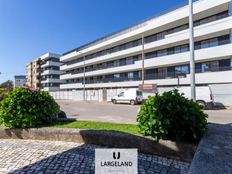 Appartamento di lusso di 226 m² in vendita Santa Maria da Feira, Distrito de Aveiro