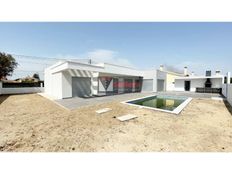 Casa di lusso di 220 mq in vendita Setúbal, Distrito de Setúbal