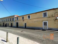 Esclusiva Casa Semindipendente di 786 mq in vendita Loures, Portogallo