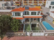 Villa in vendita Adeje, Isole Canarie