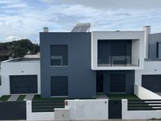 Casa Semindipendente in vendita Lagoa de Albufeira, Sesimbra, Distrito de Setúbal