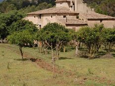 Rustico o Casale in vendita a Puigpunyent Isole Baleari Isole Baleari