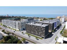 Appartamento di lusso di 131 m² in vendita Matosinhos, Oporto