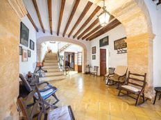 Casa di 575 mq in vendita Pollença, Isole Baleari