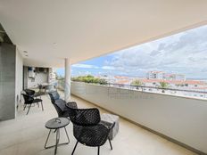 Prestigioso appartamento di 172 m² in vendita Ameijeira, Lagos, Distrito de Faro