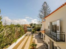 Casa di prestigio di 834 mq in vendita Cascais (Cascais), Cascais e Estoril, Cascais, Lisbona