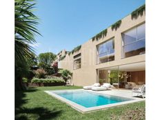 Casa di lusso di 465 mq in vendita Cascais e Estoril, Portogallo