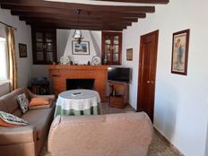 Rustico o Casale in vendita a Casabermeja Andalusia Málaga