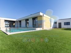 Prestigiosa casa di 318 mq in vendita Vila Verde, Portogallo