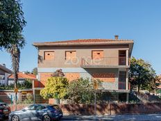 Casa di lusso in vendita a Vila Nova de Gaia Oporto Vila Nova de Gaia