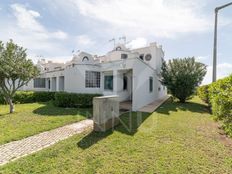 Prestigiosa Casa Semindipendente in vendita Tavira, Portogallo