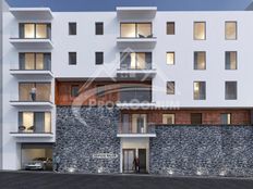 Prestigioso appartamento di 92 m² in vendita Centro, Funchal, Madeira