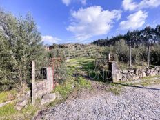 Terreno in vendita a Penafiel Oporto Penafiel